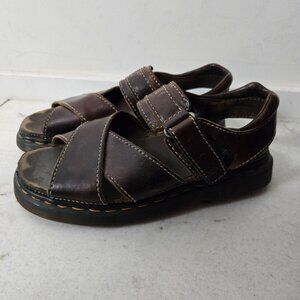 Dr. Martens | Shoes | New Dr Martens Kassion Leather Basket